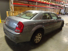 Load image into Gallery viewer, REAR AXLE SHAFT 300 300C Charger Magnum 05 06 07 08 Left - NW8780

