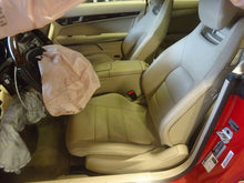 Load image into Gallery viewer, THROTTLE BODY E250 Van C250 C300 C350 C63 CLA45 CLS400 CLS550 12-16 - NW178365
