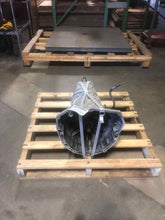 Load image into Gallery viewer, A/C HEATER BLOWER MOTOR Chevrolet Camaro 10 11 12 13 14 - NW22344
