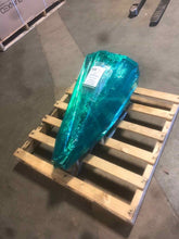 Load image into Gallery viewer, A/C HEATER BLOWER MOTOR Chevrolet Camaro 10 11 12 13 14 - NW22344
