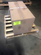 Load image into Gallery viewer, A/C HEATER BLOWER MOTOR Chevrolet Camaro 10 11 12 13 14 - NW22344
