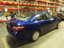 Load image into Gallery viewer, CV AXLE SHAFT Camry 2007 07 2008 08 2009 09 Auto left - NW14123
