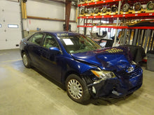 Load image into Gallery viewer, CV AXLE SHAFT Camry 2007 07 2008 08 2009 09 Auto left - NW14123
