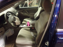 Load image into Gallery viewer, CV AXLE SHAFT Camry 2007 07 2008 08 2009 09 Auto left - NW14123
