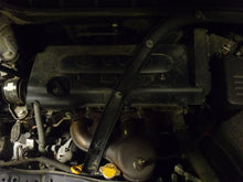 Load image into Gallery viewer, CV AXLE SHAFT Camry 2007 07 2008 08 2009 09 Auto left - NW14123
