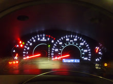 Load image into Gallery viewer, CV AXLE SHAFT Camry 2007 07 2008 08 2009 09 Auto left - NW14123
