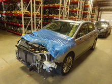 Load image into Gallery viewer, REAR AXLE SHAFT Subaru Impreza 2012 12 2013 13 2014 14 - NW13846
