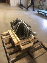 Load image into Gallery viewer, REAR AXLE SHAFT Subaru Impreza 2012 12 2013 13 2014 14 - NW13846
