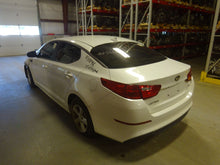 Load image into Gallery viewer, ECU ECM COMPUTER Kia Optima 2014 14 2015 15 - NW60755
