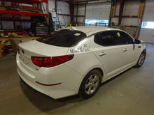 Load image into Gallery viewer, ECU ECM COMPUTER Kia Optima 2014 14 2015 15 - NW60755

