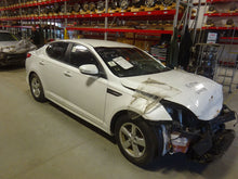 Load image into Gallery viewer, Computer Isuzu Optima 2015 - NW33409
