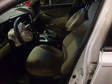 Load image into Gallery viewer, Computer Isuzu Optima 2015 - NW33409
