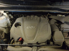 Load image into Gallery viewer, Computer Isuzu Optima 2015 - NW33409
