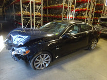 Load image into Gallery viewer, STEERING RACK Jaguar XF 2009 09 2010 10 2011 11 2012 12 - NW169036

