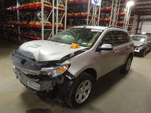 Load image into Gallery viewer, Steering Gear Rack Ford Edge 2013 - NW168173

