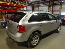 Load image into Gallery viewer, Axle Shaft Ford Edge 2013 - NW8962
