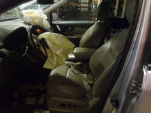 Load image into Gallery viewer, FRONT CV AXLE SHAFT Edge MKX 07 08 09 10 11 12 13 Right - NW8961
