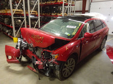 Load image into Gallery viewer, TEMPERATURE CONTROL COMPUTER Toyota Venza 09 10 11 12 - NW38607
