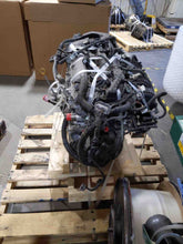 Load image into Gallery viewer, TEMPERATURE CONTROL COMPUTER Toyota Venza 09 10 11 12 - NW38607
