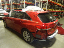 Load image into Gallery viewer, SATELLITE RECEIVER Toyota Venza 2009 09 2010 10 2011 11 2012 12 - NW140028

