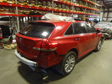 Load image into Gallery viewer, TEMPERATURE CONTROL COMPUTER Toyota Venza 09 10 11 12 - NW38607
