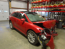 Load image into Gallery viewer, TEMPERATURE CONTROL COMPUTER Toyota Venza 09 10 11 12 - NW38607
