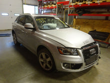 Load image into Gallery viewer, REAR AXLE SHAFT Audi Q5 2009 09 2010 10 2011 11 2012 12 - NW10104
