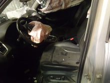 Load image into Gallery viewer, REAR AXLE SHAFT Audi Q5 2009 09 2010 10 2011 11 2012 12 - NW10104
