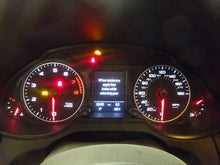 Load image into Gallery viewer, REAR AXLE SHAFT Audi Q5 2009 09 2010 10 2011 11 2012 12 - NW10104
