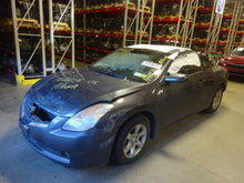 Load image into Gallery viewer, ABS ANTI-LOCK BRAKE PUMP Nissan Altima 2008 08 2009 09 - NW1170

