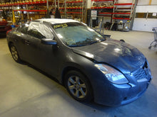 Load image into Gallery viewer, ABS ANTI-LOCK BRAKE PUMP Nissan Altima 2008 08 2009 09 - NW1170
