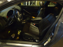 Load image into Gallery viewer, ABS ANTI-LOCK BRAKE PUMP Nissan Altima 2008 08 2009 09 - NW1170
