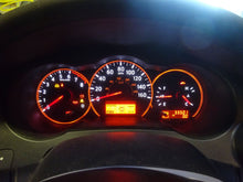 Load image into Gallery viewer, ABS ANTI-LOCK BRAKE PUMP Nissan Altima 2008 08 2009 09 - NW1170
