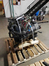 Load image into Gallery viewer, STEERING RACK BMW 540i 1997 97 98 99 00 01 02 03 - NW168630
