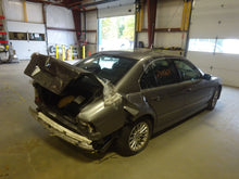 Load image into Gallery viewer, STEERING RACK BMW 540i 1997 97 98 99 00 01 02 03 - NW168630
