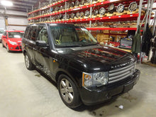 Load image into Gallery viewer, STEERING RACK Range Rover 2003 03 2004 04 2005 05 Power Steering - NW169469
