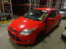 Load image into Gallery viewer, Computer Ford Focus 2012 - NW26951
