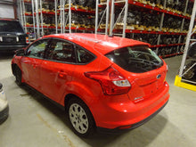 Load image into Gallery viewer, ABS Pump Ford Focus 2012 - NW316
