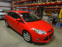 Load image into Gallery viewer, ABS Pump Ford Focus 2012 - NW316

