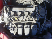 Load image into Gallery viewer, RADIATOR FAN ASSEMBLY Ford Focus 12 13 14 15 16 17 18 - NW63423
