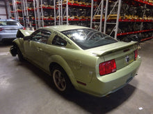 Load image into Gallery viewer, Steering Gear Rack Ford Mustang 2006 - NW168376

