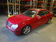 Load image into Gallery viewer, POWER STEERING GEAR C230 C280 C350 C55 CLK320 CLK350 CLK500 04-09 - NW307982
