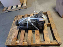 Load image into Gallery viewer, POWER STEERING GEAR C230 C280 C350 C55 CLK320 CLK350 CLK500 04-09 - NW307982
