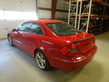 Load image into Gallery viewer, POWER STEERING GEAR C230 C280 C350 C55 CLK320 CLK350 CLK500 04-09 - NW307982
