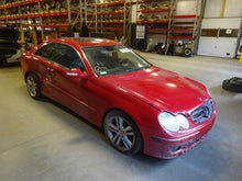 Load image into Gallery viewer, POWER STEERING GEAR C230 C280 C350 C55 CLK320 CLK350 CLK500 04-09 - NW307982
