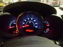 Load image into Gallery viewer, Axle Shaft Kia Soul 2010 - NW12199

