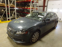 Load image into Gallery viewer, REAR AXLE SHAFT A4 A5 2008 08 2009 09 2010 10 2011 11 2012 12 - NW9887
