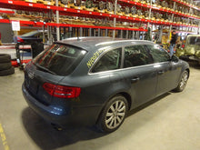 Load image into Gallery viewer, REAR AXLE SHAFT A4 A5 2008 08 2009 09 2010 10 2011 11 2012 12 - NW9887
