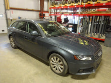 Load image into Gallery viewer, REAR AXLE SHAFT A4 A5 2008 08 2009 09 2010 10 2011 11 2012 12 - NW9887
