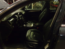 Load image into Gallery viewer, REAR AXLE SHAFT A4 A5 2008 08 2009 09 2010 10 2011 11 2012 12 - NW9887
